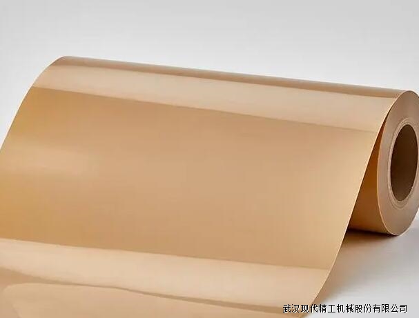 什么是PBT流延膜，它的生產(chǎn)工藝是什么